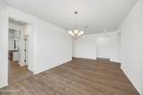 11749 Key Lime Place - Photo 16