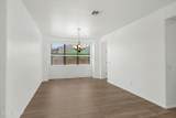 11749 Key Lime Place - Photo 17