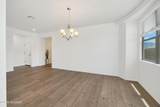 11749 Key Lime Place - Photo 18