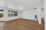 11749 Key Lime Place - Photo 19