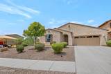 11749 Key Lime Place - Photo 2
