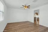 11749 Key Lime Place - Photo 20