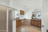 11749 Key Lime Place - Photo 21