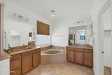 11749 Key Lime Place - Photo 22
