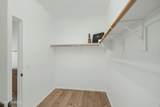 11749 Key Lime Place - Photo 23