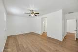 11749 Key Lime Place - Photo 24