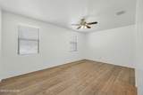 11749 Key Lime Place - Photo 25