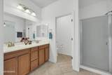 11749 Key Lime Place - Photo 26