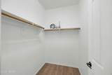 11749 Key Lime Place - Photo 27
