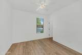 11749 Key Lime Place - Photo 28