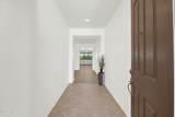 11749 Key Lime Place - Photo 3