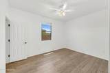 11749 Key Lime Place - Photo 30