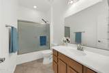 11749 Key Lime Place - Photo 32