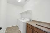 11749 Key Lime Place - Photo 33