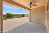 11749 Key Lime Place - Photo 34