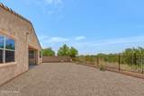 11749 Key Lime Place - Photo 35