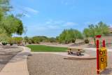11749 Key Lime Place - Photo 39