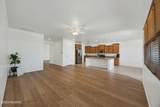 11749 Key Lime Place - Photo 4