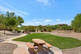 11749 Key Lime Place - Photo 40