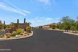 11749 Key Lime Place - Photo 41