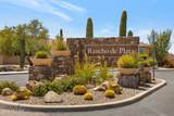 11749 Key Lime Place - Photo 42