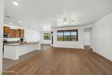 11749 Key Lime Place - Photo 5