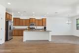 11749 Key Lime Place - Photo 7