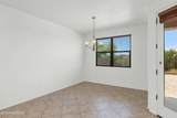 11749 Key Lime Place - Photo 8