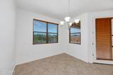11749 Key Lime Place - Photo 9
