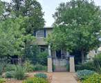312 Vista Street - Photo 1