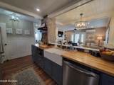 312 Vista Street - Photo 10