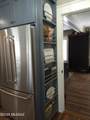 312 Vista Street - Photo 12