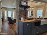 312 Vista Street - Photo 13