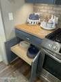 312 Vista Street - Photo 15