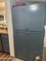 312 Vista Street - Photo 16