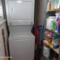 312 Vista Street - Photo 17