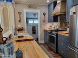 312 Vista Street - Photo 18