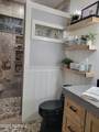 312 Vista Street - Photo 19