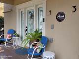 312 Vista Street - Photo 2