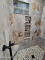 312 Vista Street - Photo 20
