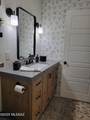 312 Vista Street - Photo 21