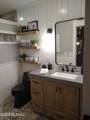 312 Vista Street - Photo 22