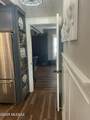312 Vista Street - Photo 23