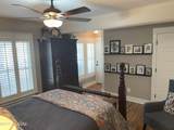 312 Vista Street - Photo 24