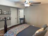 312 Vista Street - Photo 25