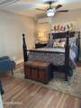 312 Vista Street - Photo 26