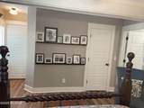 312 Vista Street - Photo 27