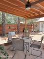 312 Vista Street - Photo 28