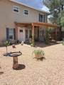 312 Vista Street - Photo 29