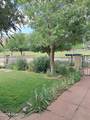 312 Vista Street - Photo 3